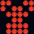 103.41.65.106