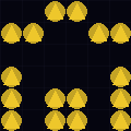 103.41.65.108
