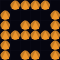 103.41.65.109