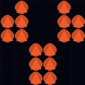 103.41.65.11