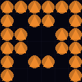 103.41.65.110