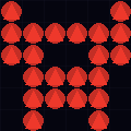 103.41.65.111