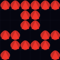 103.41.65.112
