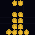 103.41.65.113
