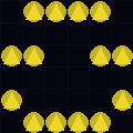 103.41.65.114