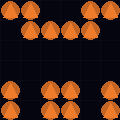 103.41.65.115