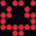 103.41.65.117