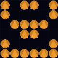 103.41.65.118