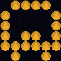 103.41.65.12