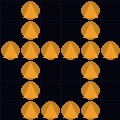 103.41.65.121