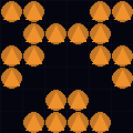 103.41.65.123