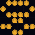 103.41.65.125