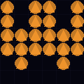 103.41.65.127