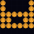 103.41.65.128