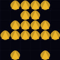 103.41.65.129