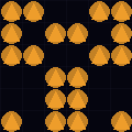 103.41.65.13
