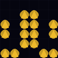103.41.65.130