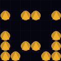 103.41.65.131