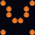 103.41.65.133