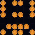 103.41.65.134