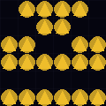 103.41.65.139