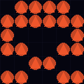 103.41.65.140