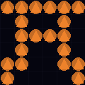 103.41.65.142