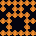 103.41.65.143