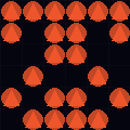 103.41.65.146