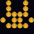 103.41.65.147