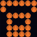 103.41.65.148