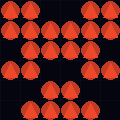 103.41.65.149
