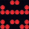 103.41.65.15