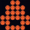 103.41.65.150