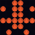 103.41.65.152