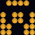 103.41.65.153