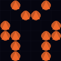 103.41.65.154