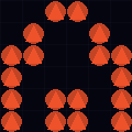 103.41.65.155