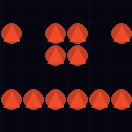 103.41.65.158