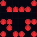 103.41.65.159