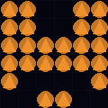 103.41.65.170