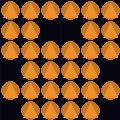 103.41.65.179