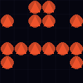 103.41.65.180