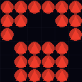 103.41.65.181