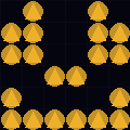 103.41.65.190