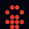 103.41.65.195