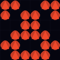 103.41.65.197