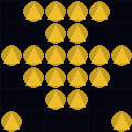 103.41.65.198
