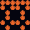 103.41.65.20