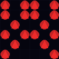 103.41.65.200